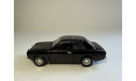 Ford Escort (Saico) 1/32, масштабная модель, 1:32