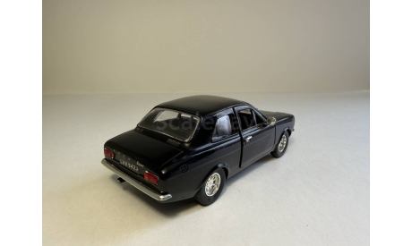 Ford Escort (Saico) 1/32, масштабная модель, 1:32