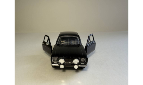 Ford Escort (Saico) 1/32, масштабная модель, 1:32
