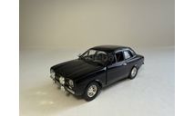 Ford Escort (Saico) 1/32, масштабная модель, scale32