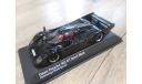 Dauer 962 Street Minichamps, масштабная модель, scale0