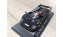 Dauer 962 Street Minichamps, масштабная модель, scale0