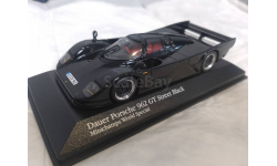 Dauer 962 Street Minichamps