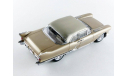 1/18 Cadillac Eldorado Brougham (Sunstar ), масштабная модель, 1:18