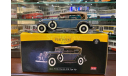 1/18 Ford Lincoln KB Top Up 1938 (Sun Star), масштабная модель, scale18