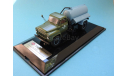 АНМ-53А 1971 DIP Models, масштабная модель, scale43, ГАЗ
