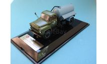 АНМ-53А 1971 DIP Models, масштабная модель, scale43, ГАЗ