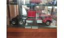 Kenworth W900, масштабная модель, ROAD KINGS, scale18
