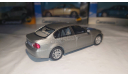 ВMW 3 sеriеs sedan (Е90) 5 generation (2005-2013) 1/43, масштабная модель, BMW, Bauer/Cararama/Hongwell, scale43