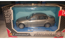 ВMW 3 sеriеs sedan (Е90) 5 generation (2005-2013) 1/43, масштабная модель, BMW, Bauer/Cararama/Hongwell, scale43