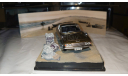 Aston Martin DBS (James Bond collection) 1:43, масштабная модель, Universal Hobbies, scale43