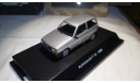 Autobianchi Y10 (1985) 1/43, масштабная модель, Starline, scale43