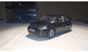 Renault Megane 2002 1/43 NoName, масштабная модель, No Name, scale43