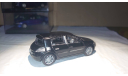 Renault Megane 2002 1/43 NoName, масштабная модель, No Name, scale43