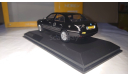 Lancia Thesis REAL Tour De France (Norev) 1/43, масштабная модель, scale43