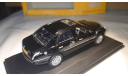 Lancia Thesis REAL Tour De France (Norev) 1/43, масштабная модель, scale43