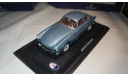 Maserati A6G/54 Allemano (Leo Models) Scale 1/43, масштабная модель, scale43