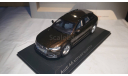 AUDI A6 Allroad Quattro (C7) i-Scale (2012-2018) 1:43, масштабная модель, iScale, scale43