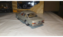 Lancia 2000 Coupe HF (Starline). Scale 1/43, масштабная модель, scale43