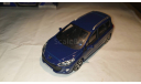 Peugeot 308SW (Joy City) 1/43, масштабная модель, Autotime Collection (Joy City), scale43