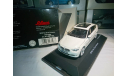 BMW 5er Gran Turismo (F07) Schuco 1/43, масштабная модель, scale43