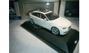 BMW 5er Gran Turismo (F07) Schuco 1/43, масштабная модель, scale43