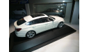 BMW 5er Gran Turismo (F07) Schuco 1/43, масштабная модель, scale43