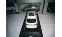 BMW 5er Gran Turismo F07 Schuco 1/43, масштабная модель, scale43