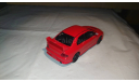 Mitsubishi Lancer Evo VIII (Joy City) 1/43, масштабная модель, Autotime Collection (Joy City), scale43