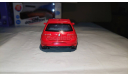 Volkswagen Golf (A7 Gti) Gti Mk7(2017) 5doors 1/43, масштабная модель, MotorMax, scale43