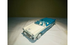 Oldsmobile Starfire (1955) 1:43 (Road Champs)