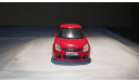 Suzuki Swift (Rietze) 1/43, масштабная модель, scale43