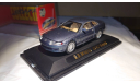 Lexus SC 400 First generation (Toyota Soarer Z30 3 поколения) (1992-2000) 1/43, масштабная модель, Yat Ming, 1:43