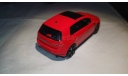 Volkswagen Golf (A7 Gti) Gti Mk7(2017) 5doors 1/43, масштабная модель, MotorMax, 1:43