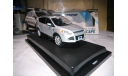 Ford Escape (2013) 1/43, масштабная модель, Greenlight Collectibles, scale43