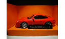 Porsche 911 (997) Carrera S (Hongwell) 1/43, масштабная модель, Hongwell для фирмы Rik & Rok, scale43