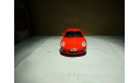 Porsche 911 (997) Carrera S (Hongwell) 1/43, масштабная модель, Hongwell для фирмы Rik & Rok, scale43