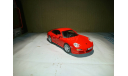 Porsche 911 (997) Carrera S (Hongwell) 1/43, масштабная модель, Hongwell для фирмы Rik & Rok, scale43