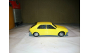 Renault 14 GTL 1/43 Norev, масштабная модель, scale43