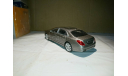 Mercedes-Maybach S-Class S600 (W222) 2016 1/43 No Name, масштабная модель, scale43