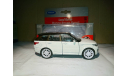 Land Rover Range Rover Sport (2014), масштабная модель, Welly, scale43