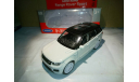 Land Rover Range Rover Sport (2014), масштабная модель, Welly, scale43