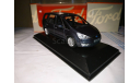 Ford Galaxy (Mk II) 2006- 2015. Scale 1/43., масштабная модель, i-Scale (Minichamps) Dealer Box, scale43