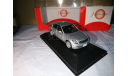 Nissan Skyline 2001 300GT (V35) Sedan 1:43, масштабная модель, J-Collection, scale43