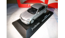 Nissan Skyline 2001 300GT (V35) Sedan 1:43, масштабная модель, J-Collection, scale43