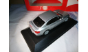 Nissan Skyline 2001 300GT (V35) Sedan 1:43, масштабная модель, J-Collection, scale43