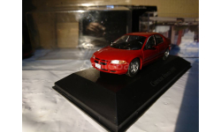 Chrysler Stratus (1998) Altaya 1/43