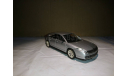 Citroen C6 (2005-2012) Norev 1/43, масштабная модель, Citroën, scale43