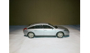 Citroen C6 (2005-2012) Norev 1/43, масштабная модель, Citroën, scale43