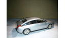 Citroen C6 (2005-2012) Norev 1/43, масштабная модель, Citroën, scale43